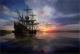 Sailing Ship 1600's.jpg Sailing Ship 1600's.jpg